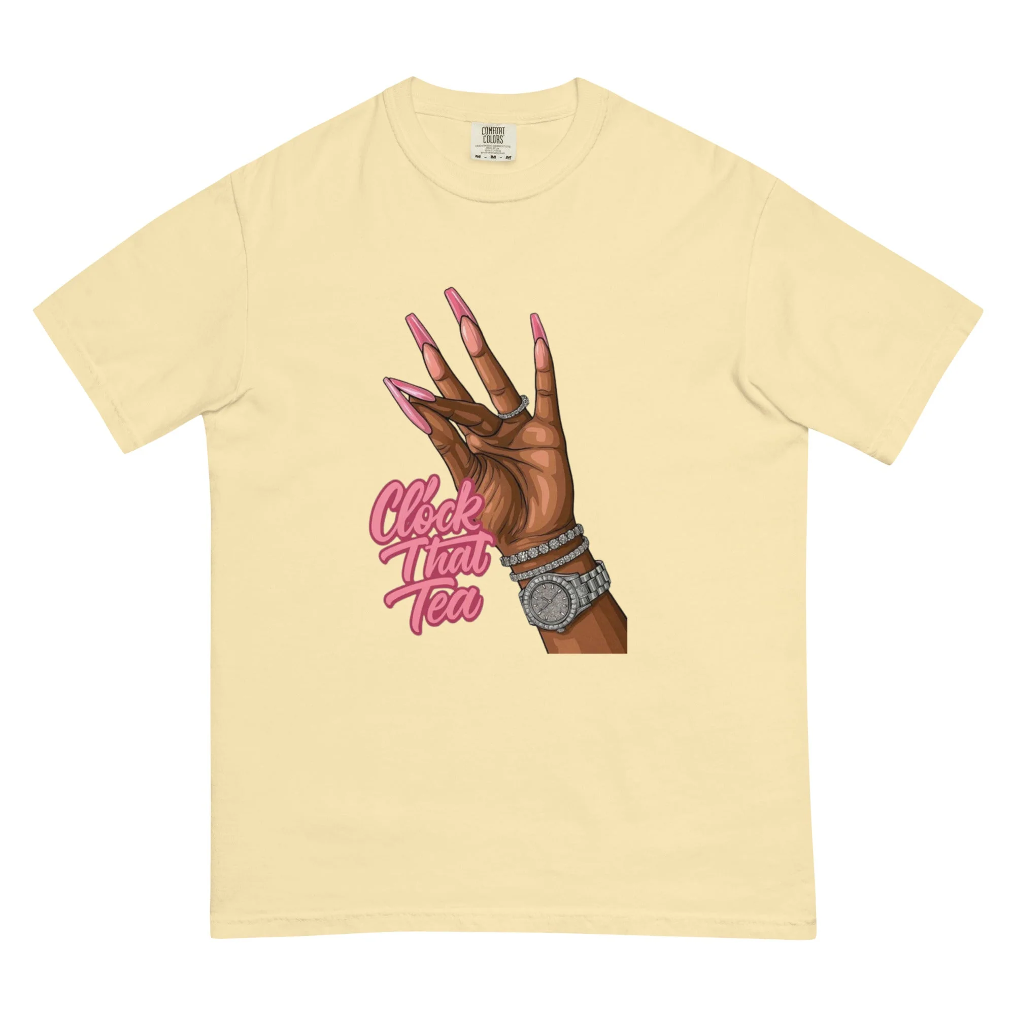 Product image 42