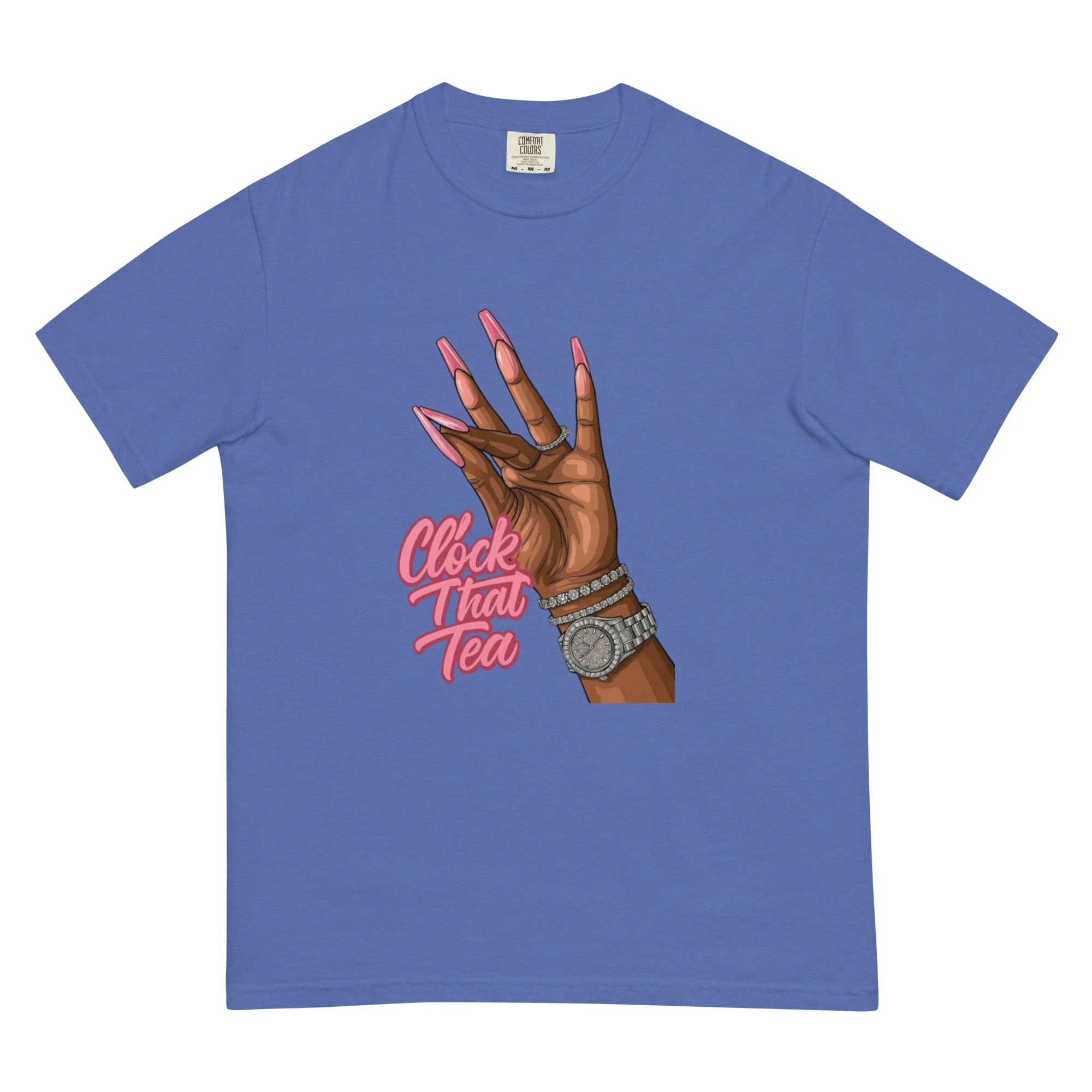Product image 43