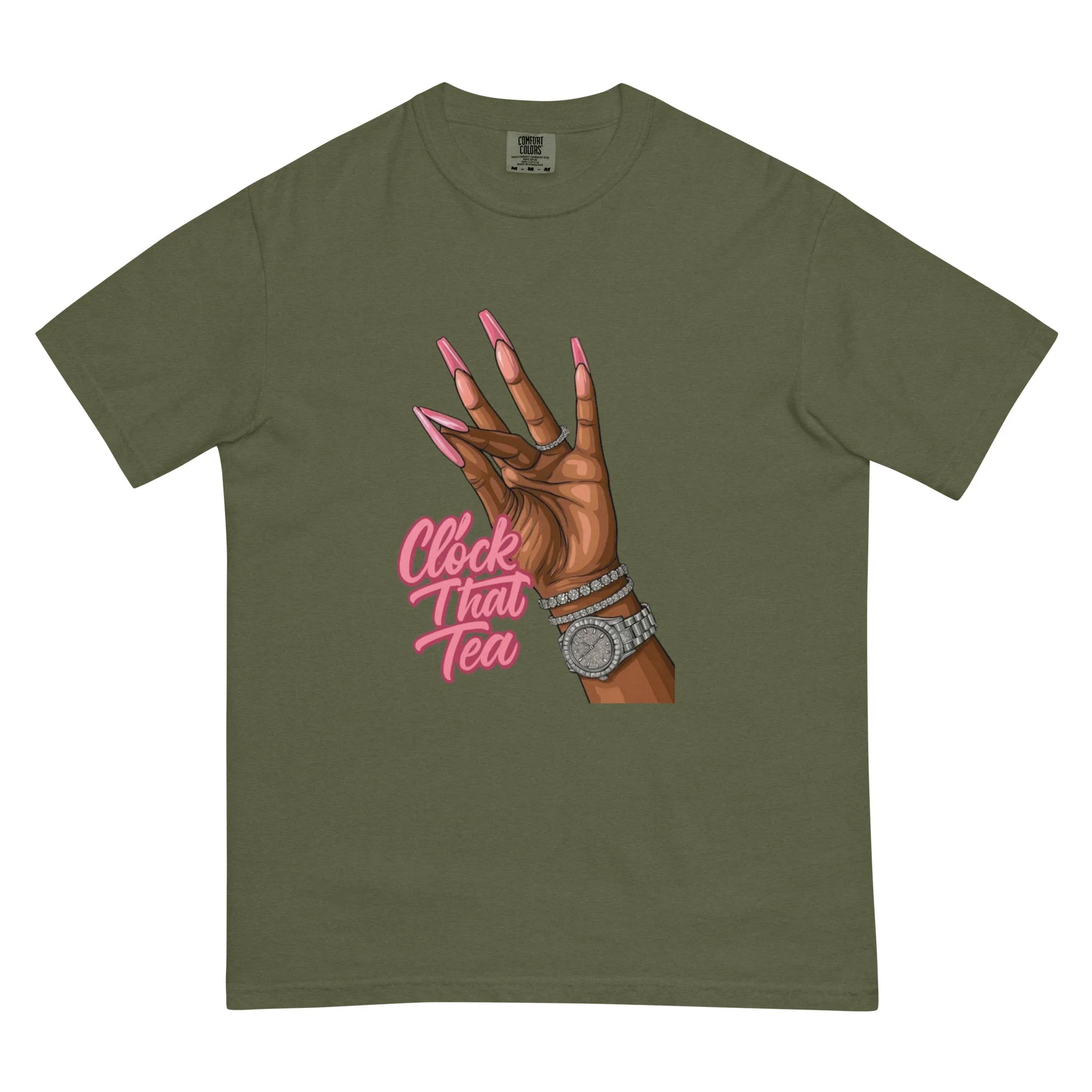Product image 46