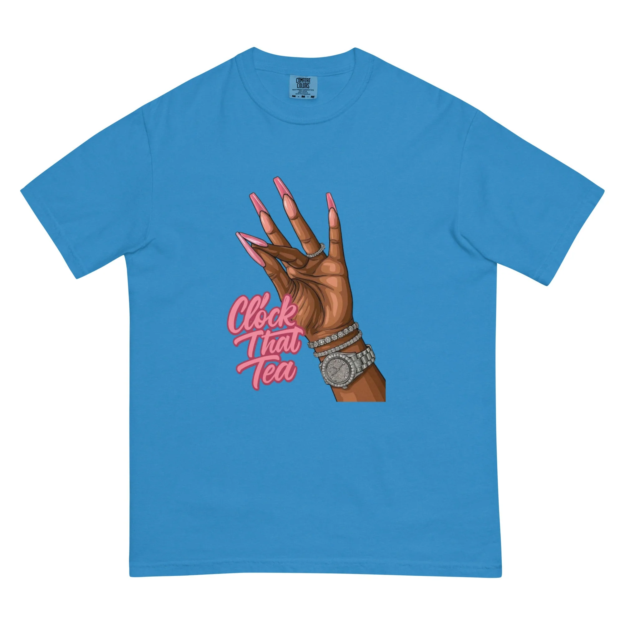 Product image 47